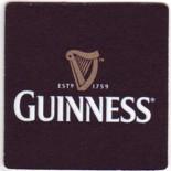 Guinness IE 202